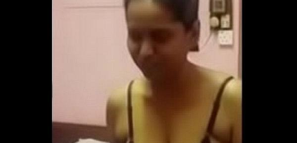  httpsvideo.kashtanka.tv  tamil girl removing top amp sucking dick wid audi